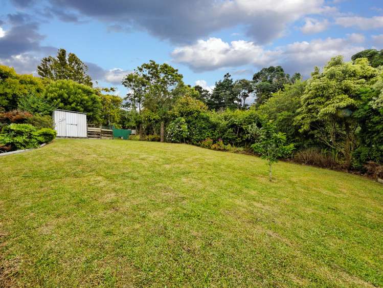 2 Hilling Street Titirangi_17
