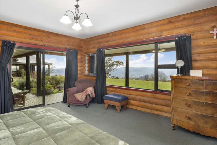 245 Saddle Hill Road Saddle Hill_14