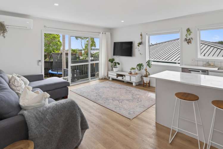 2/7 Tuscan Place Half Moon Bay_7