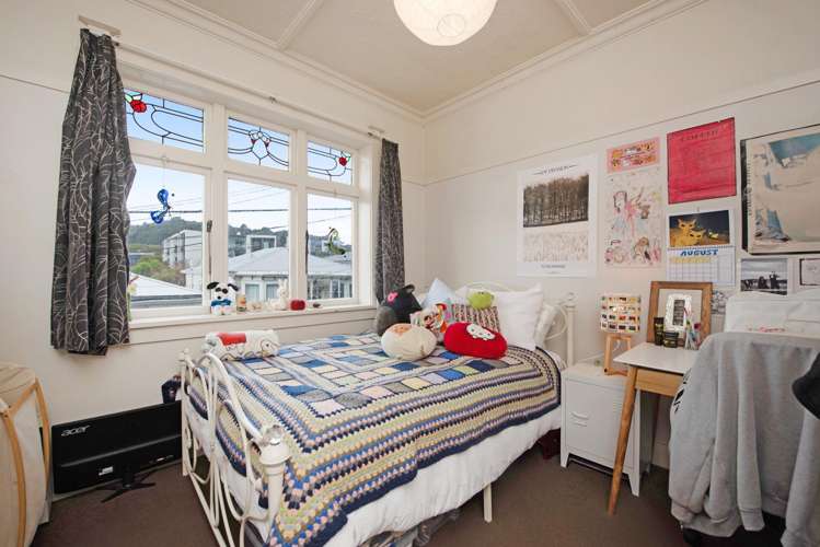 24 Myrtle Crescent Mount Cook_8