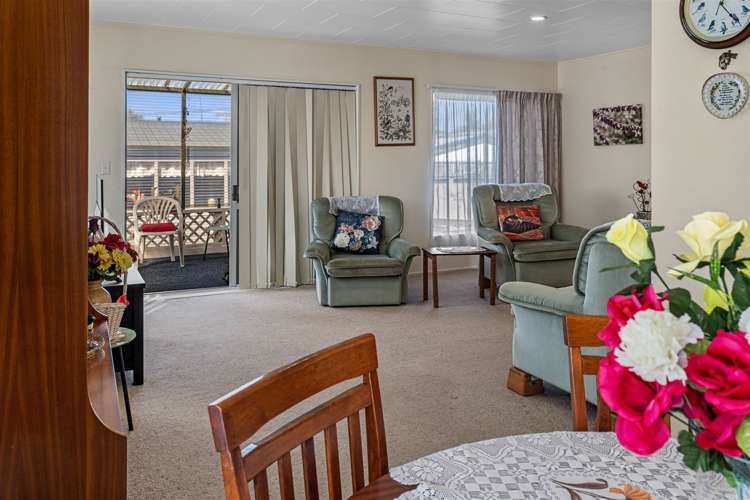 4b Manson Street Gate Pa_5