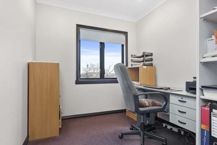 10 Glenroy Place Cambridge_31