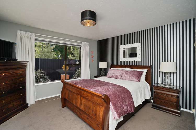 63 Lancewood Drive Halswell_9