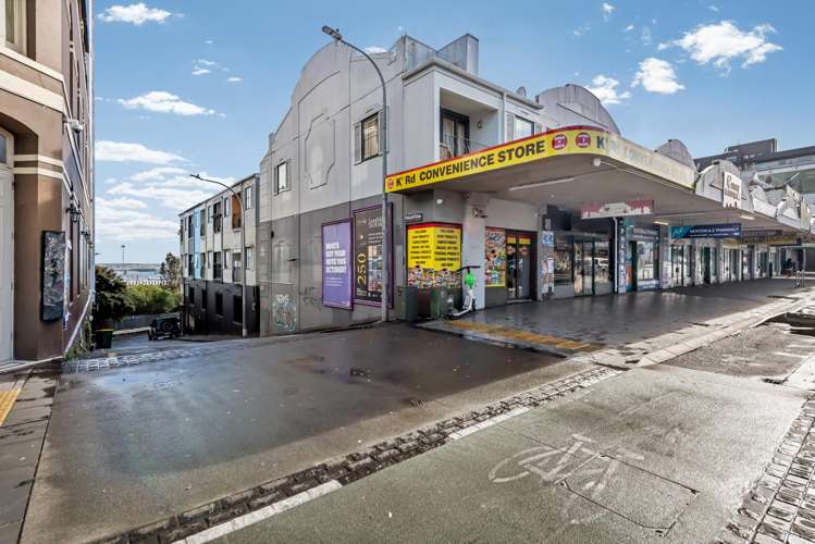 36 Boardman Lane Auckland Central_11