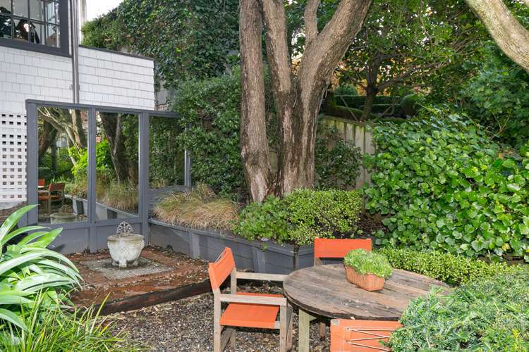 84 Bolton Street Kelburn_16