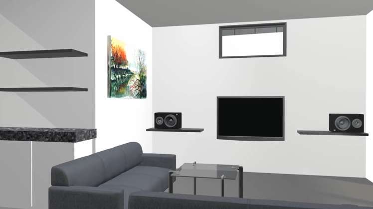 577a Laurie Southwick Parade Gulf Harbour_5