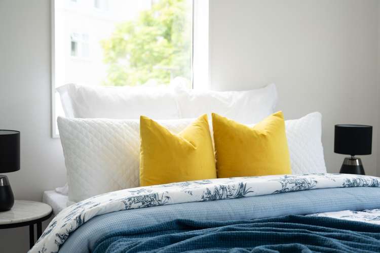 29 Whautapu Court Avondale_10