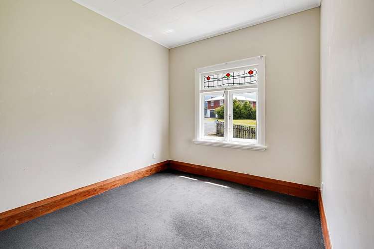 11A Luff Place Ngaruawahia_16