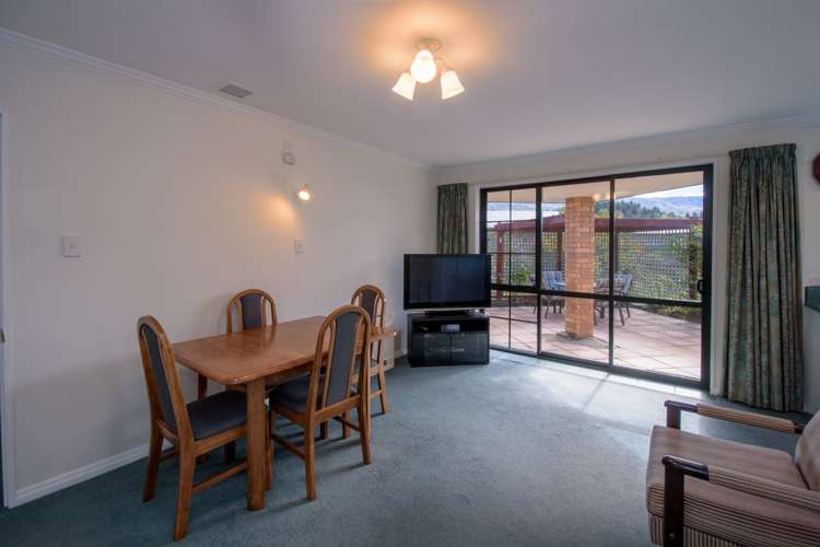 42 Cairnmuir Crescent Cromwell_5