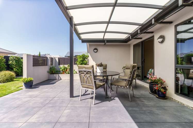 5 The Stables Halswell_15