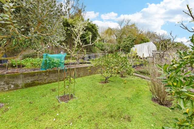 1 Charlotte Street The Brook_2