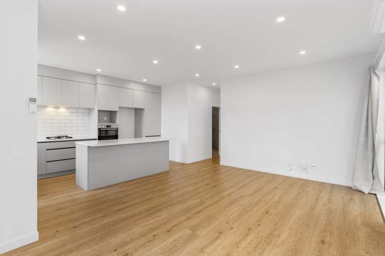 5 Puwha Street 11410_2