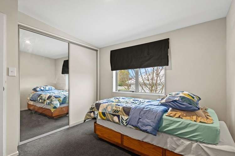532B Hereford Street Linwood_9