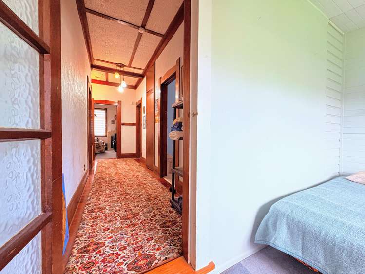 24 Lucknow Street Wairoa_17