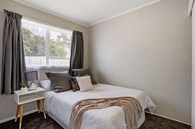 3/68 Rua Road Glen Eden_5