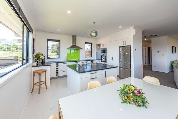 12 Windsor Terrace Durie Hill_7