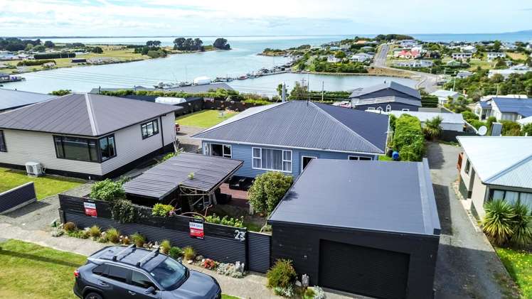 23 Osborne Street_0