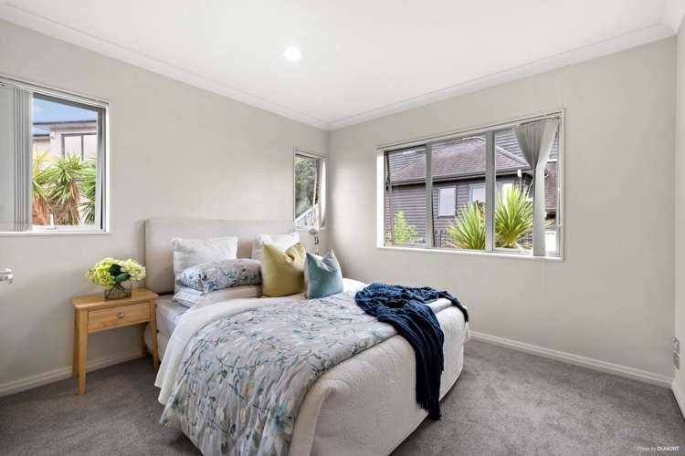 61 Medallion Drive Oteha_13