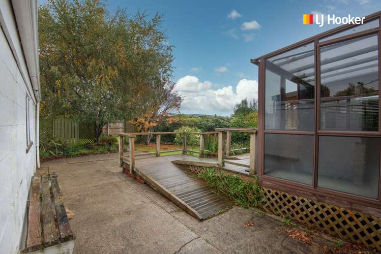 48 Mcdonald Street Mosgiel_17