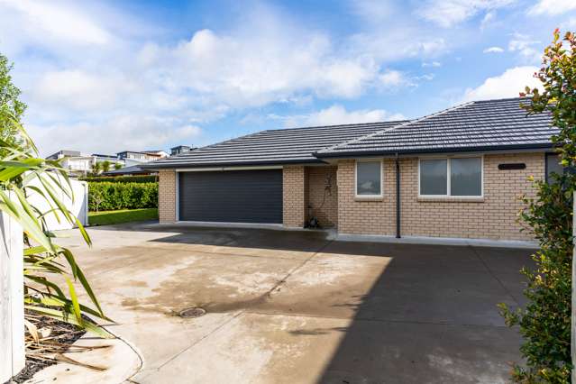 24 Longview Street Mangawhai_2