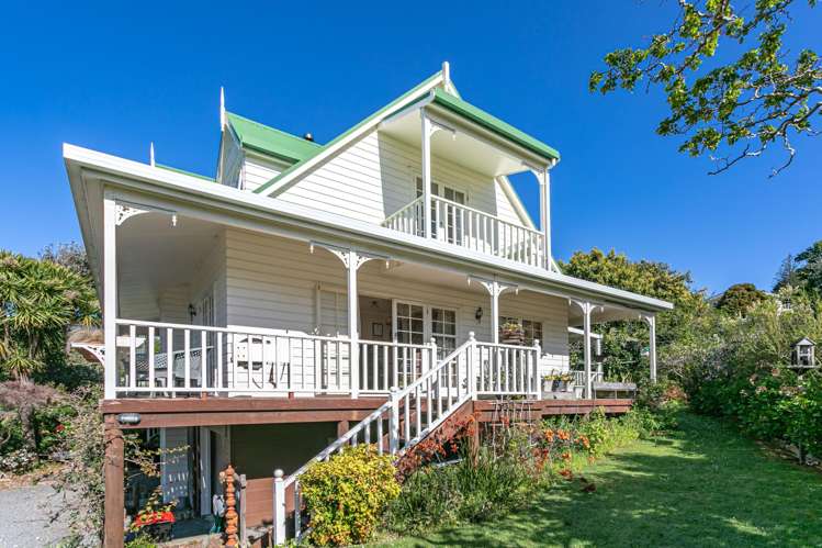 202 Paku Drive Tairua_4