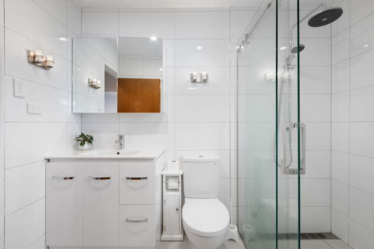 119 Pleasant Wood Place Thames_13