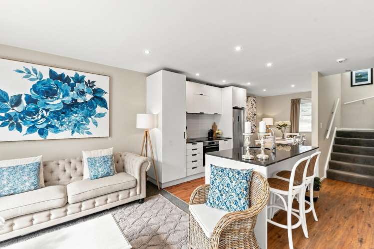 105a Bishop Street_3