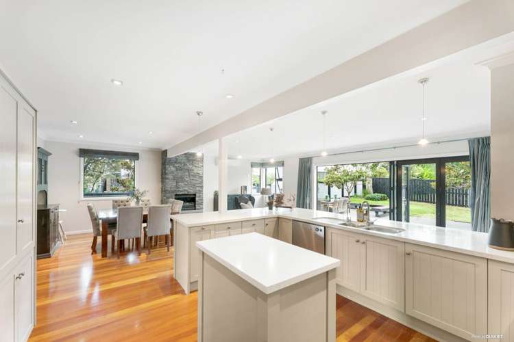 2 Roose Avenue Pukekohe_5