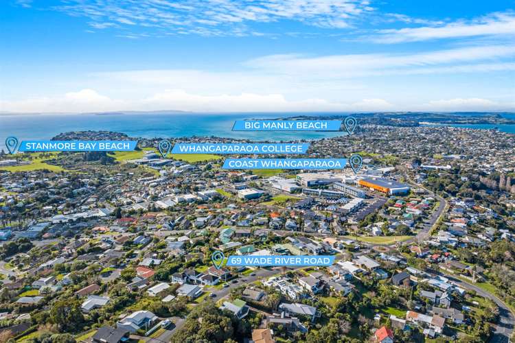 69 Wade River Road Stanmore Bay_31