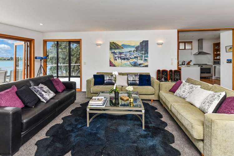 39a Beresford Street Bayswater_7