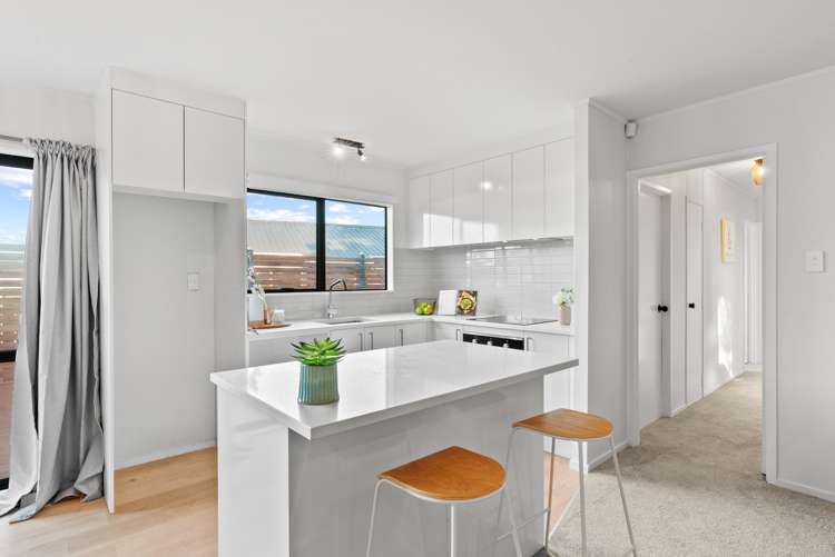 91 Templeton Place Clendon Park_5