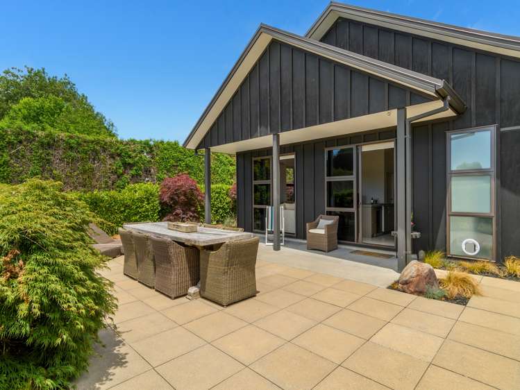 20 Plane Tree Lane Tauriko_13