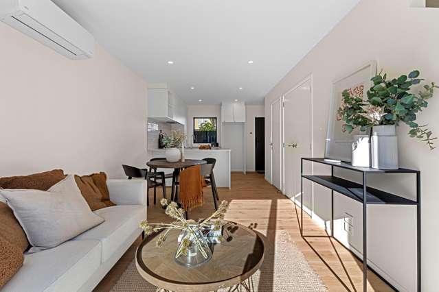 Lot 6/721 Te Atatu Road Te Atatu Peninsula_4