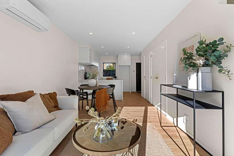 Lot 6/721 Te Atatu Road Te Atatu Peninsula_4