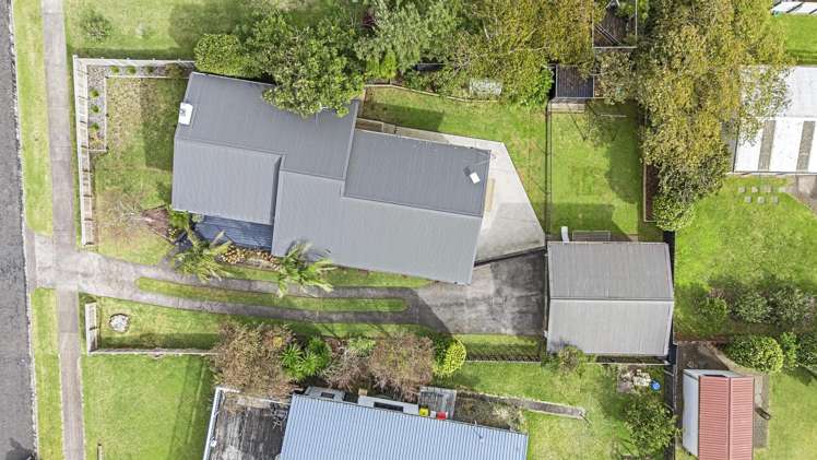 3 Erica Place Bell Block_25