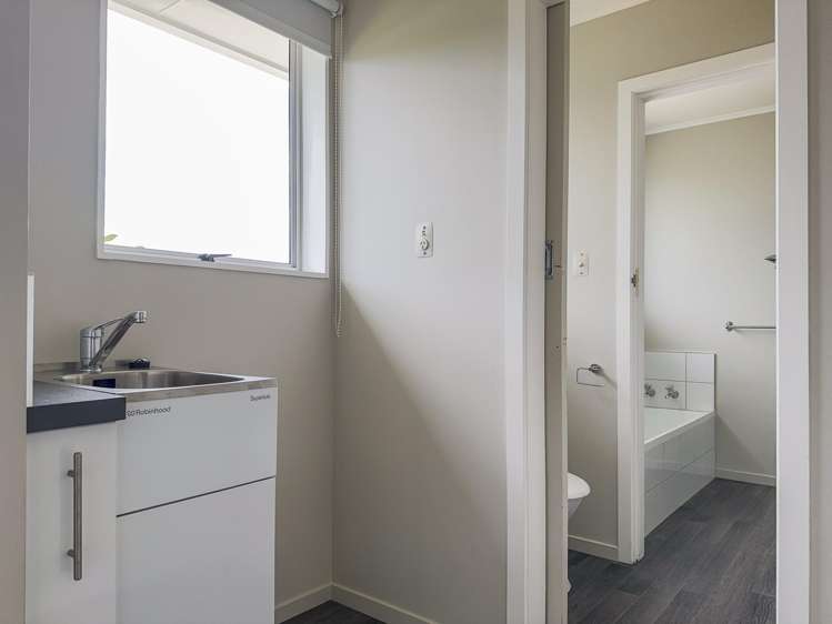 1 Argosy Place Blenheim Central_14