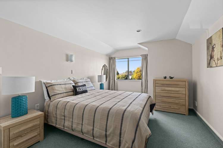 90 Church Road Taradale_15