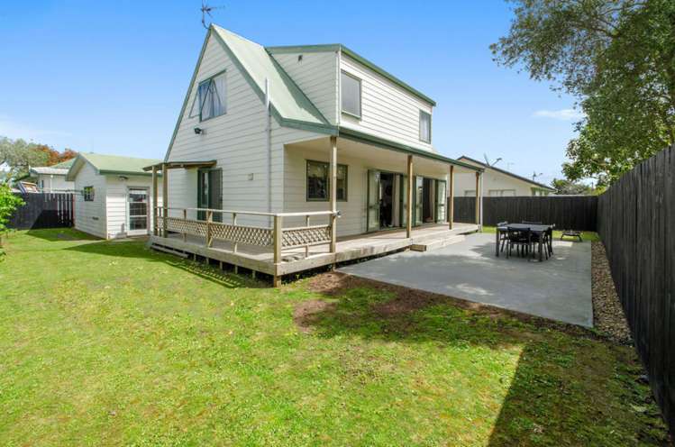 138a Old Wairoa Road Papakura_0