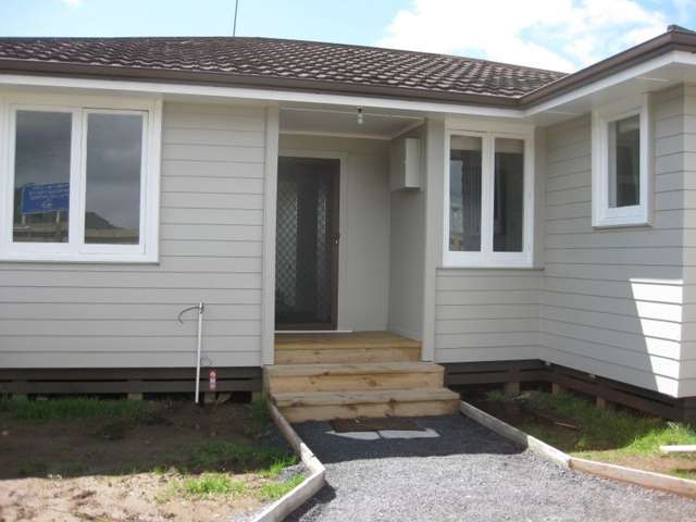 24a Great South Road Ngaruawahia_3