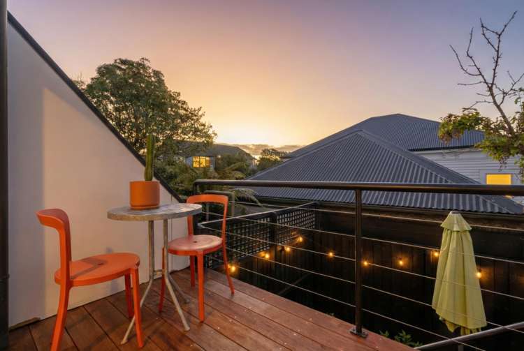 2/22 Exeter Street Merivale - Christchurch City_23