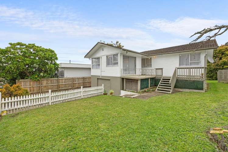 19 Cotton Street St Johns_0