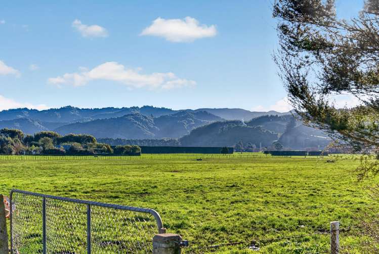 10 Waiohine Gorge Road Dalefield_39