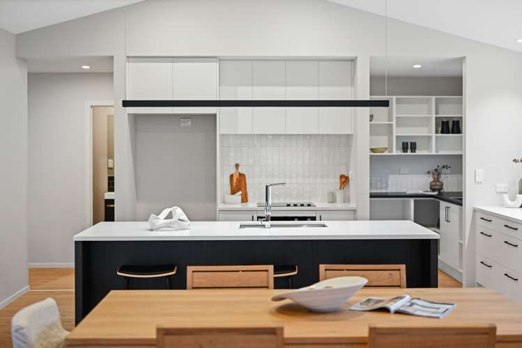 340 Thorncombe Road Te Awamutu_8