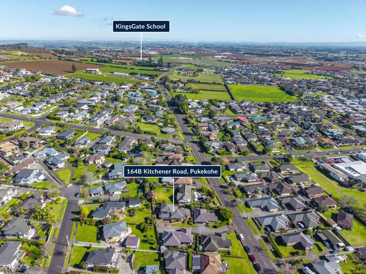 164B Kitchener Road Pukekohe_20