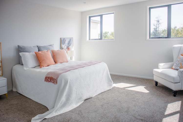 Lot 1-6/30 Tawa Crescent Manurewa_3