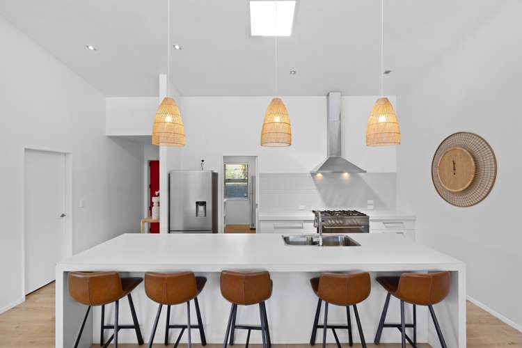 9 Oakwood Way Papamoa_12