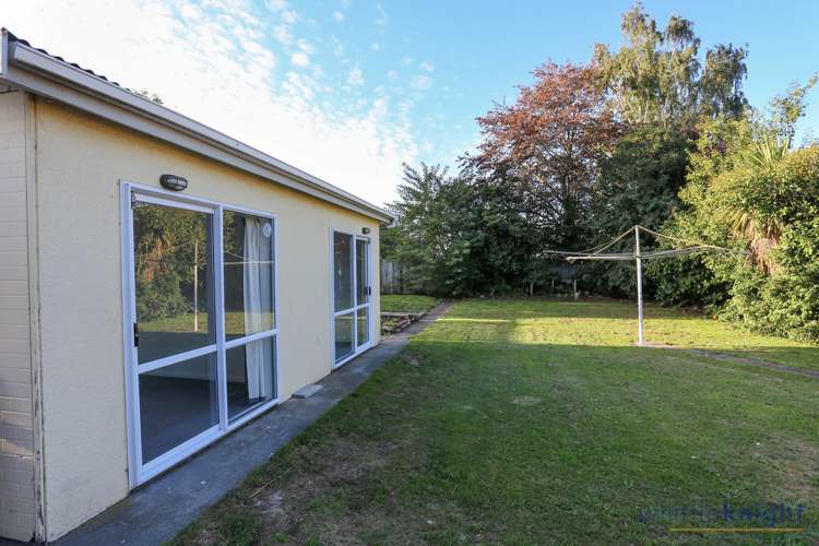 28 Hillary Crescent Upper Riccarton_9