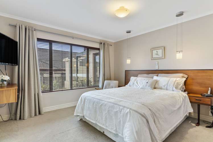 25 Kilsyth Way East Tamaki Heights_12