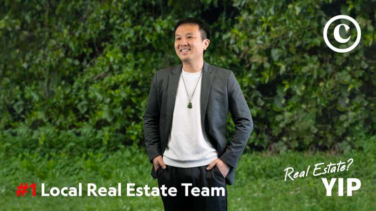 40b Wingfield Place Churton Park_16