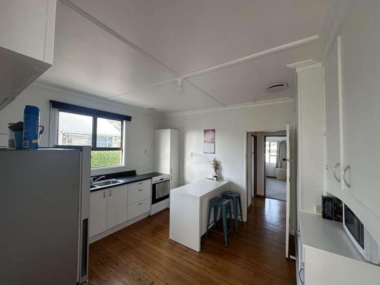 125 Brooklands Road Brooklands_14